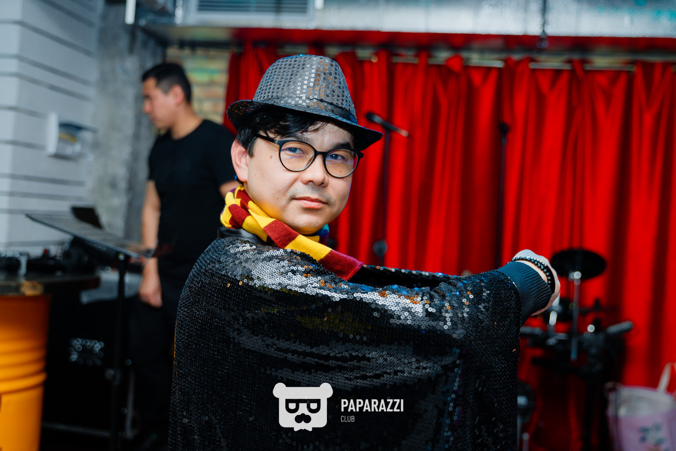 Chechil на Адырбекова Шымкент 08.02.2025 Chechil на Адырбекова