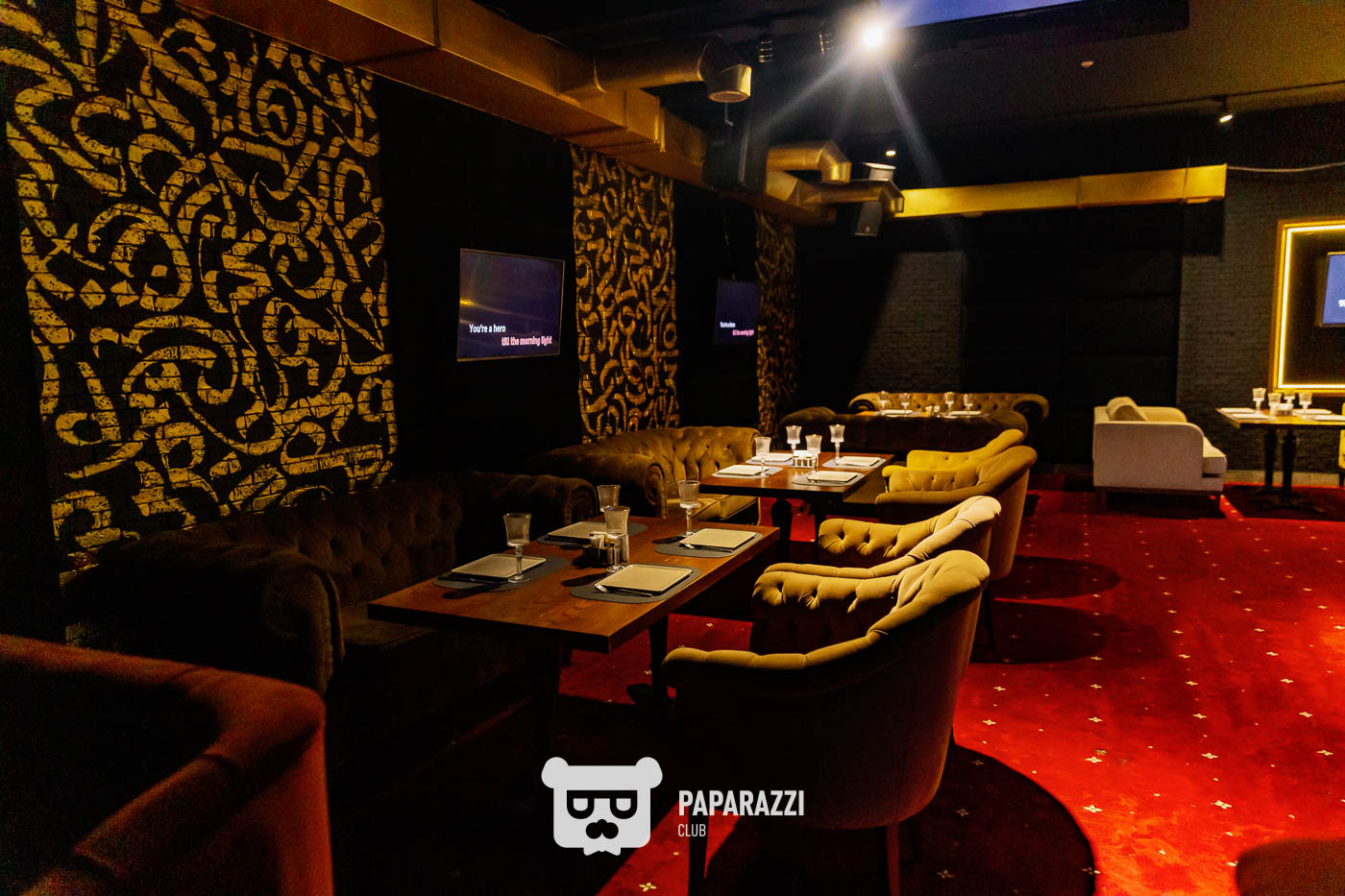 Rich Villa Шымкент 01.05.2025 Rich Villa