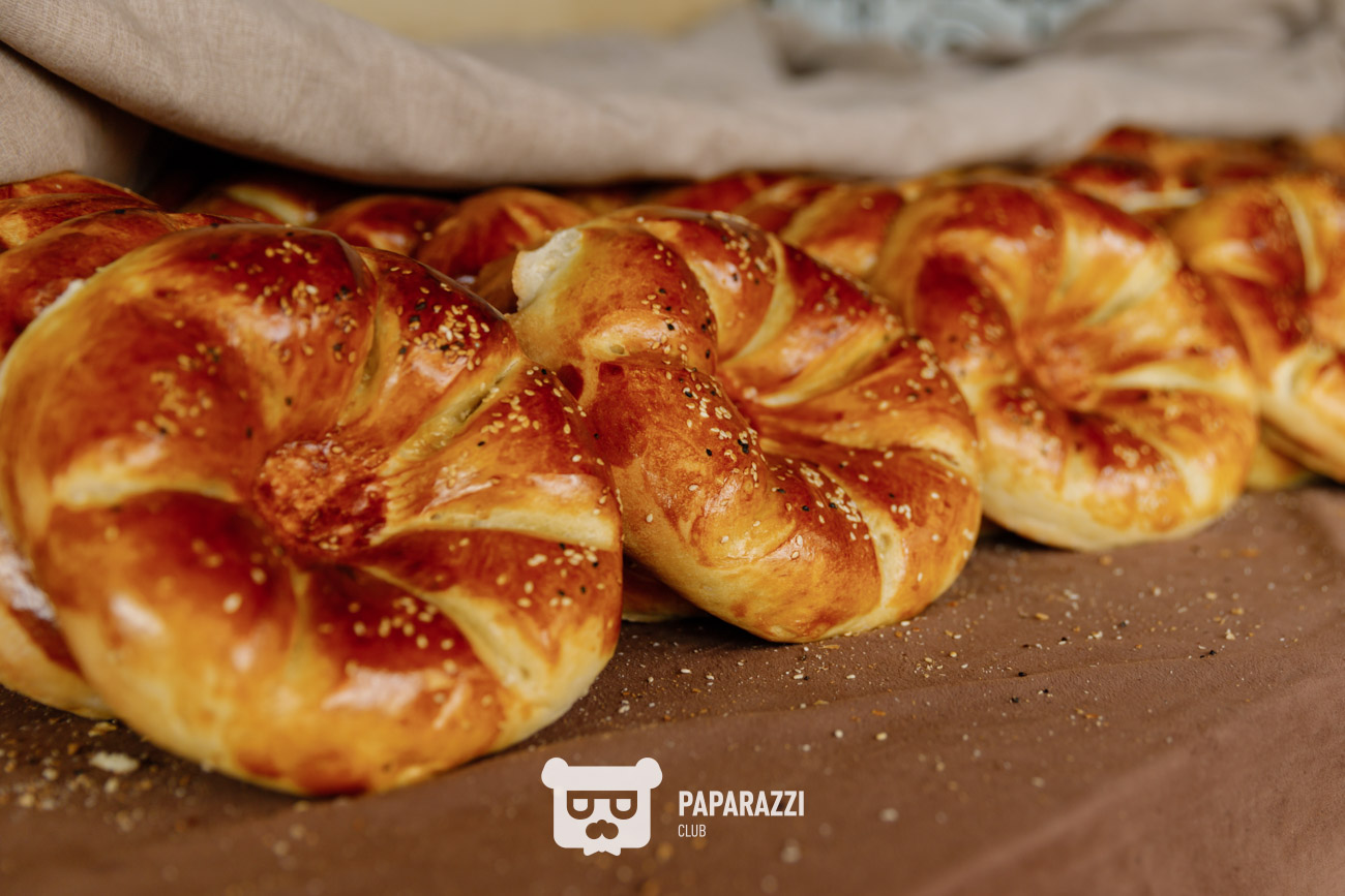 Visit Shymkent Info Tour 2024 Day 1 Шымкент 28.06.2024 Visit Shymkent Info Tour 2024 Day 1