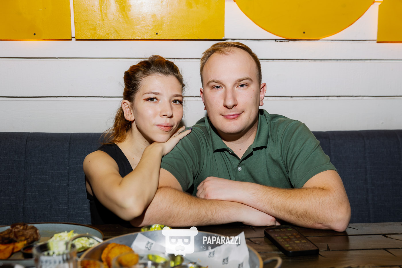 Chechil на Адырбекова Шымкент 22.03.2025 Chechil на Адырбекова