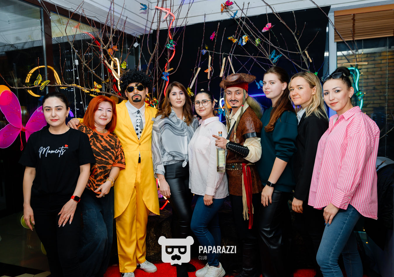 Chechil на Адырбекова Шымкент 08.02.2025 Chechil на Адырбекова