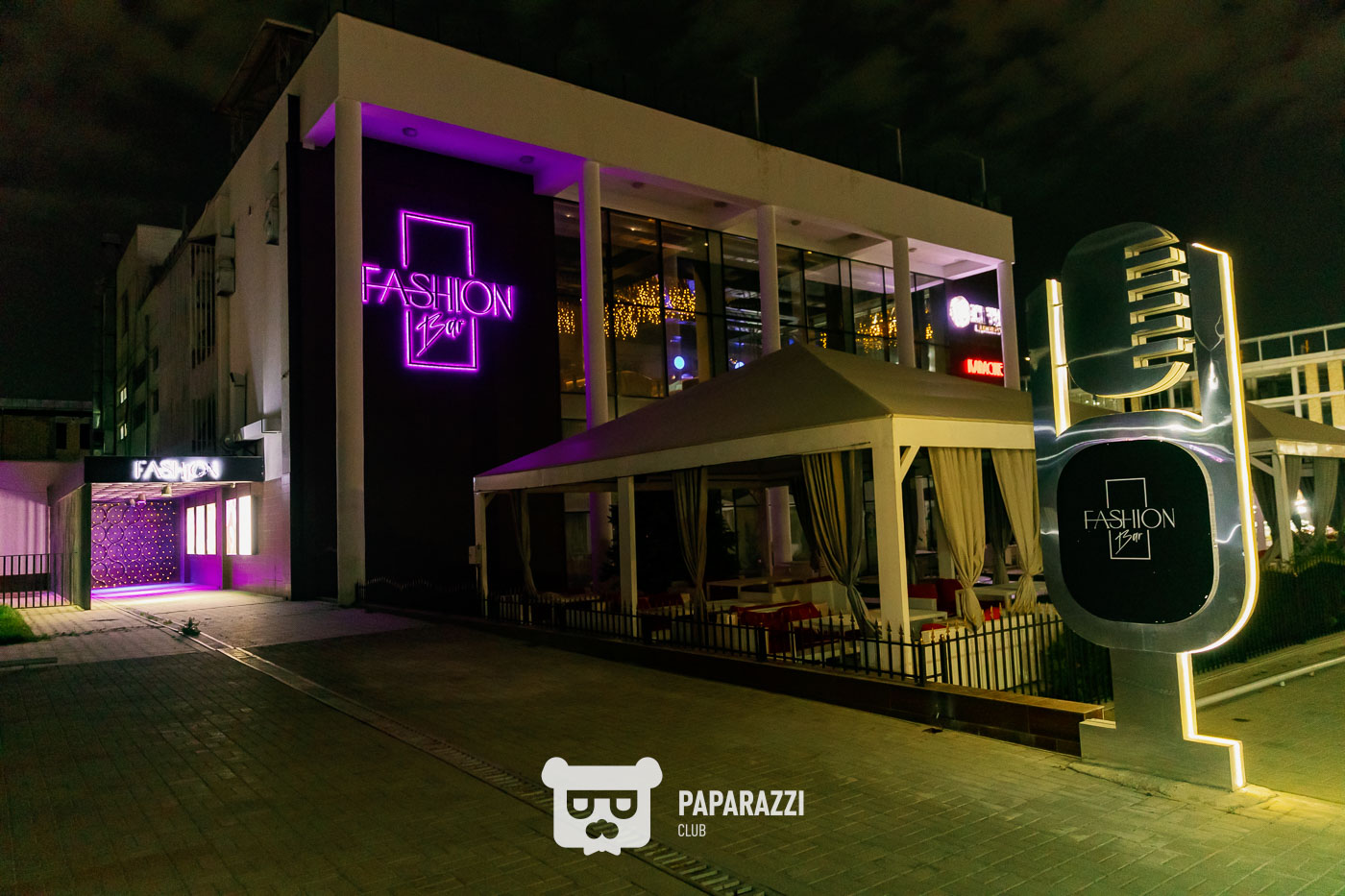 Rich Villa Шымкент 01.05.2025 Rich Villa