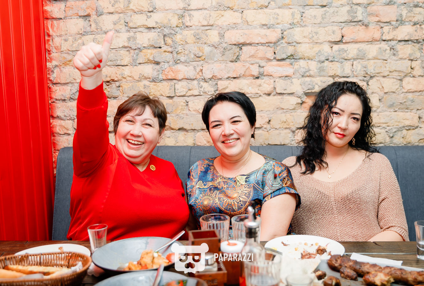 8 Марта в Chechil на Адырбекова Шымкент 08.03.2025 8 Марта в Chechil на Адырбекова