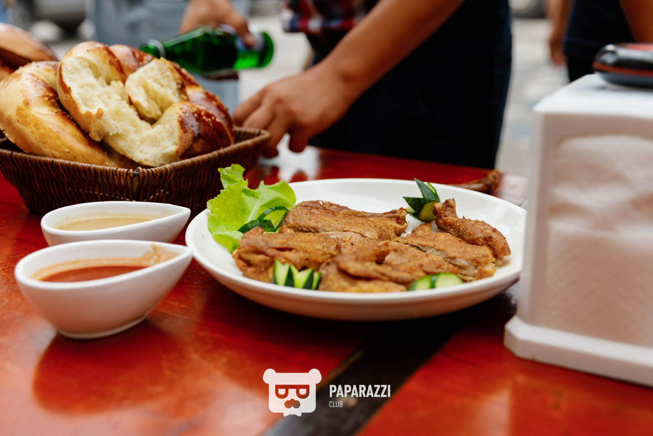 Visit Shymkent Info Tour 2024 Day 1 Шымкент 28.06.2024 Visit Shymkent Info Tour 2024 Day 1