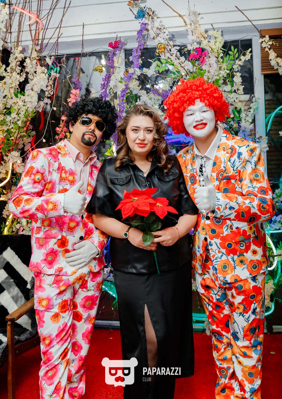 8 Марта в Chechil на Адырбекова Шымкент 08.03.2025 8 Марта в Chechil на Адырбекова