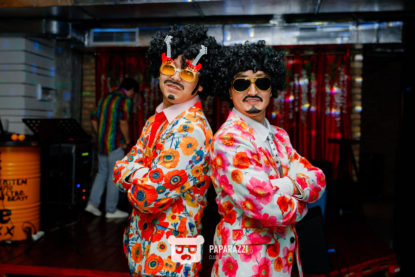 Chechil на Адырбекова Шымкент 17.01.2025 Chechil на Адырбекова