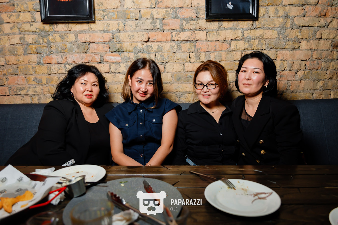 День Святого Валентина в Chechil на Адырбекова Шымкент 14.02.2026 День Святого Валентина в Chechil на Адырбекова