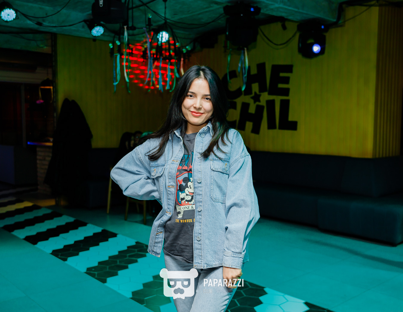 Chechil на Адырбекова Шымкент 17.01.2025 Chechil на Адырбекова