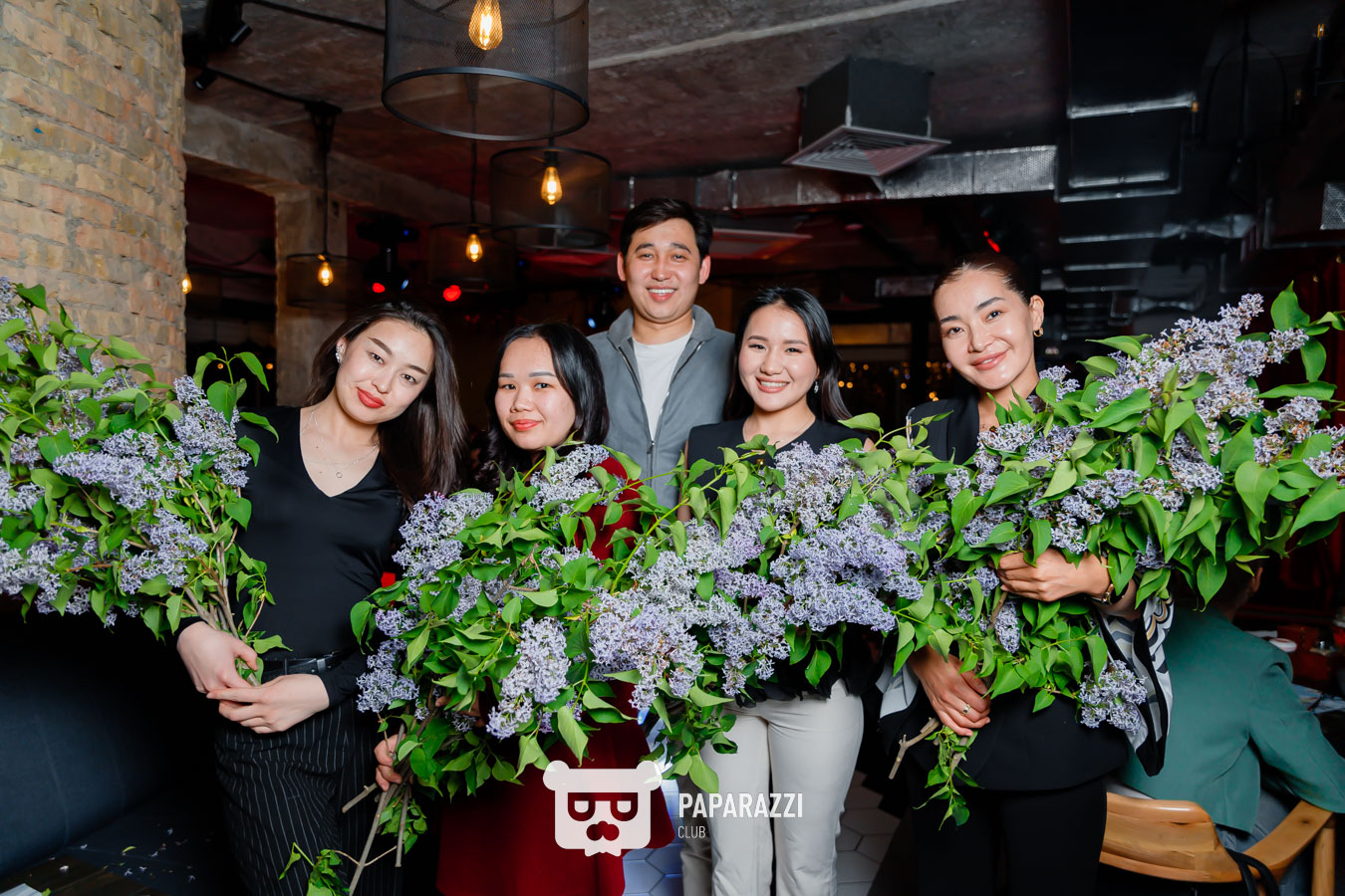 Chechil на Адырбекова Шымкент 11.04.2025 Chechil на Адырбекова