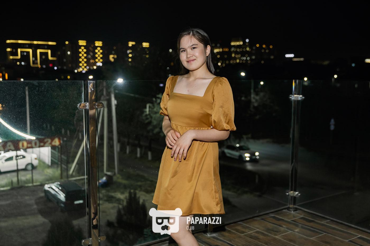 Rich Villa Шымкент 01.05.2025 Rich Villa