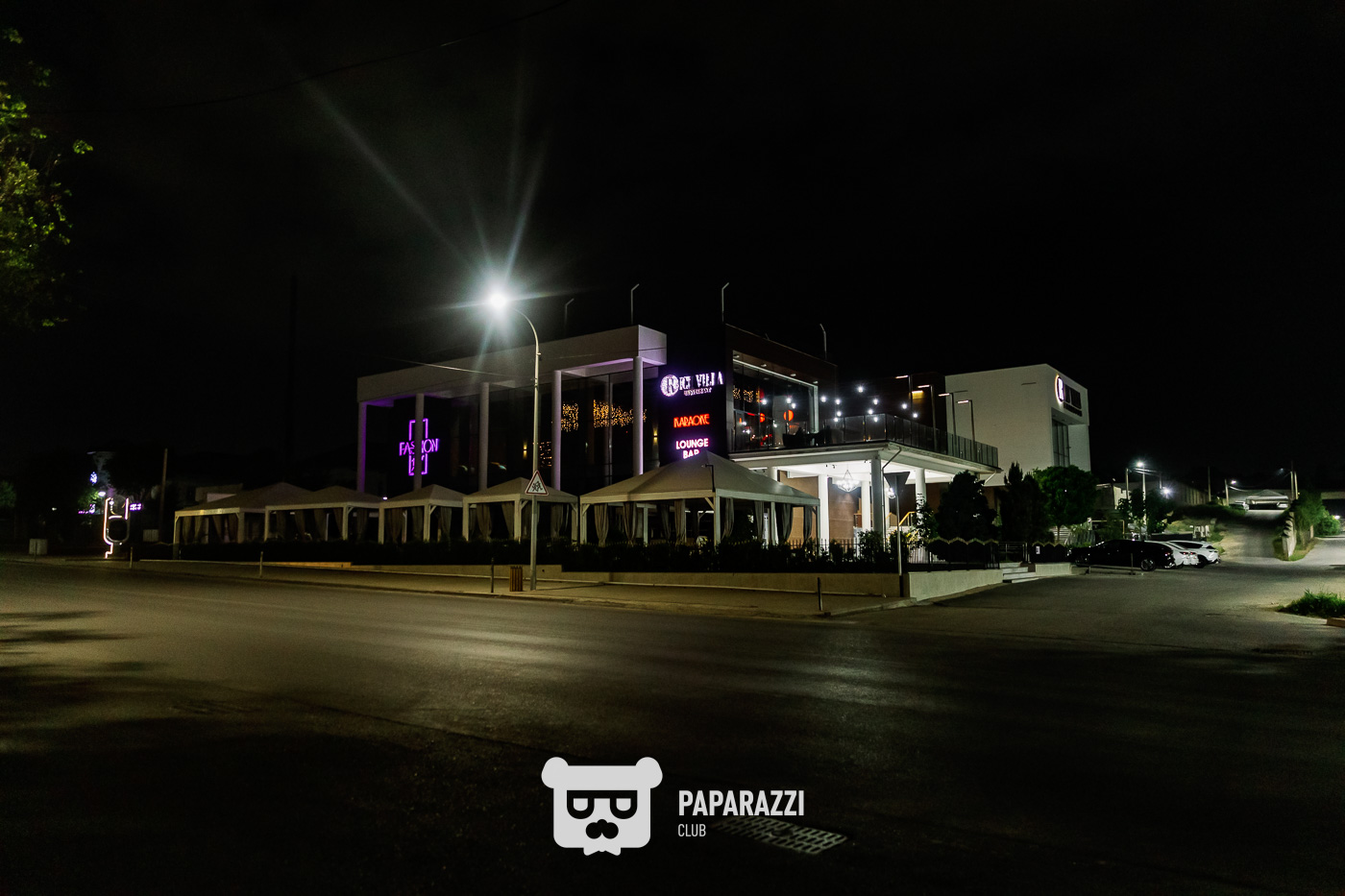 Rich Villa Шымкент 01.05.2025 Rich Villa