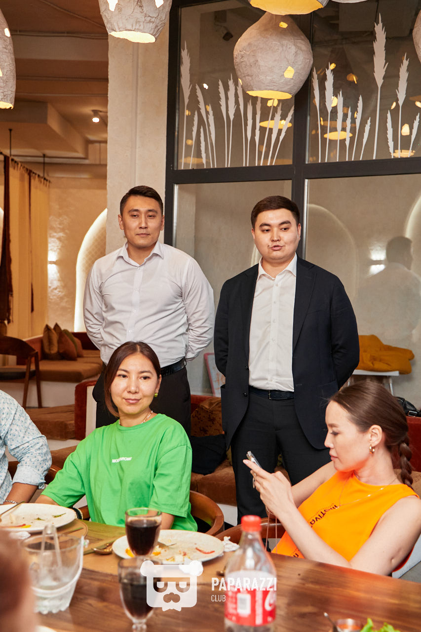 Visit Shymkent Info Tour 2024 Day 1 Шымкент 28.06.2024 Visit Shymkent Info Tour 2024 Day 1