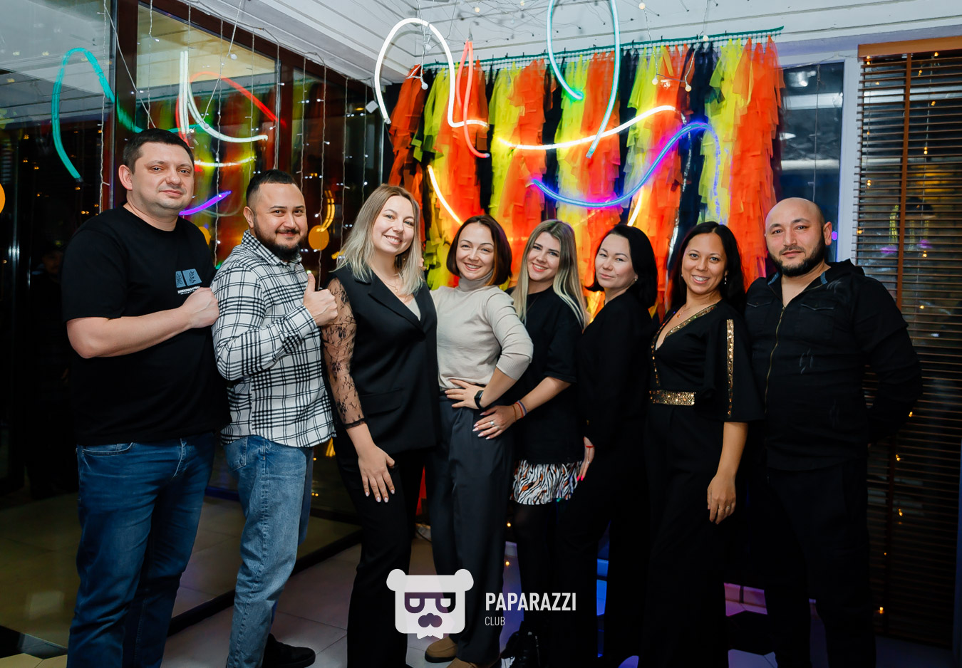 Chechil на Адырбекова Шымкент 17.01.2025 Chechil на Адырбекова