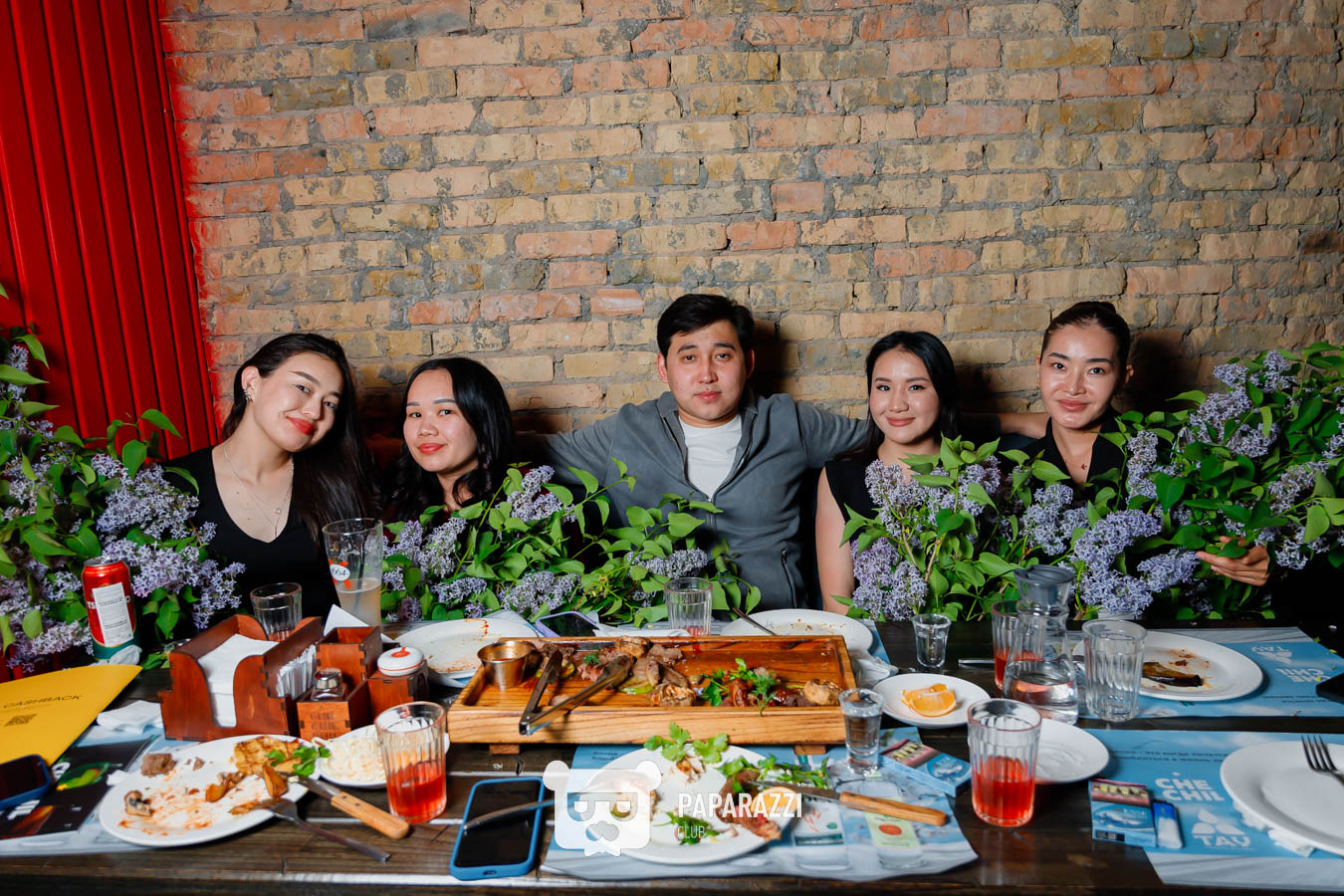 Chechil на Адырбекова Шымкент 11.04.2025 Chechil на Адырбекова