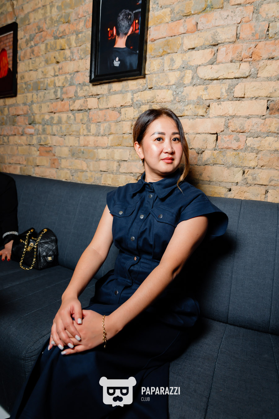 День Святого Валентина в Chechil на Адырбекова Шымкент 14.02.2026 День Святого Валентина в Chechil на Адырбекова