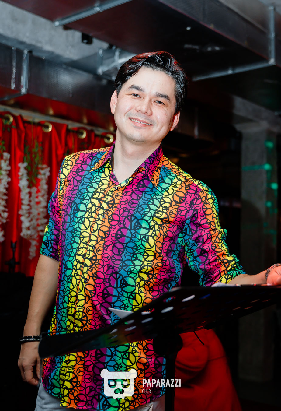 Chechil на Адырбекова Шымкент 17.01.2025 Chechil на Адырбекова