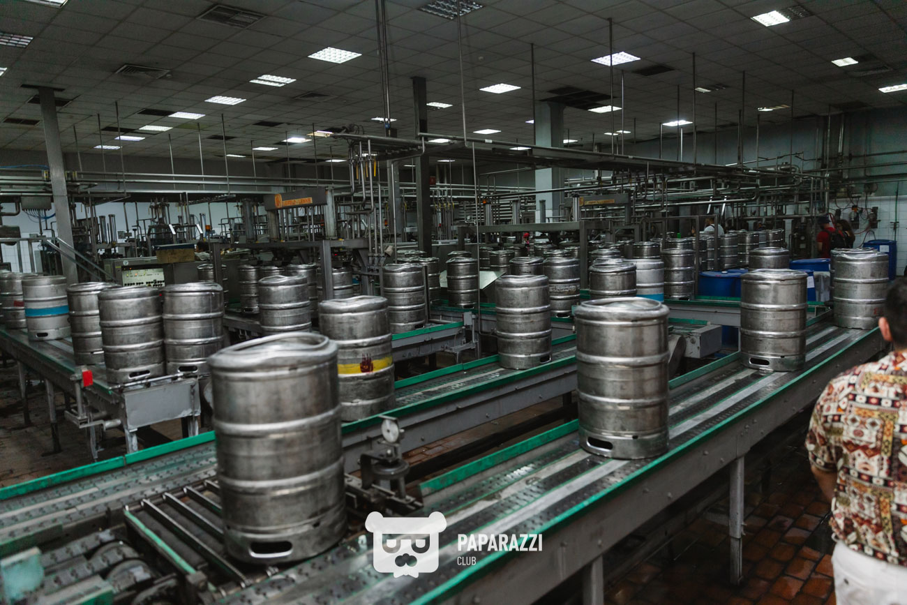 Visit Shymkent Info Tour 2024 Day 1 Шымкент 28.06.2024 Visit Shymkent Info Tour 2024 Day 1