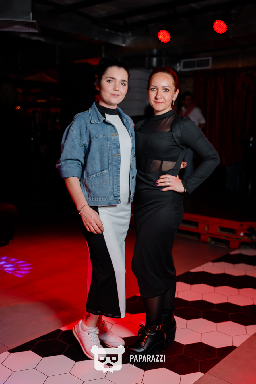 Chechil на Адырбекова Шымкент 11.04.2025 Chechil на Адырбекова