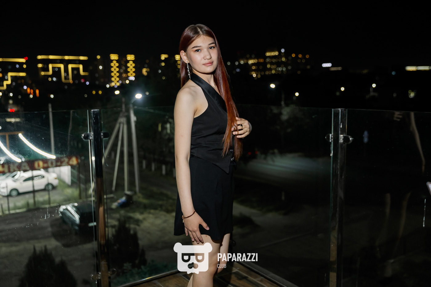 Rich Villa Шымкент 01.05.2025 Rich Villa