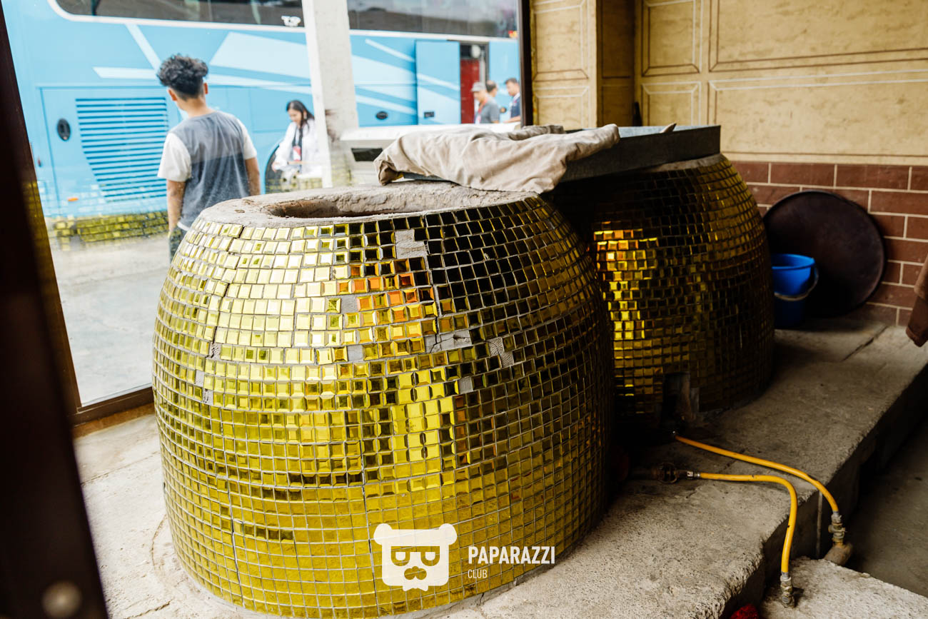 Visit Shymkent Info Tour 2024 Day 1 Шымкент 28.06.2024 Visit Shymkent Info Tour 2024 Day 1