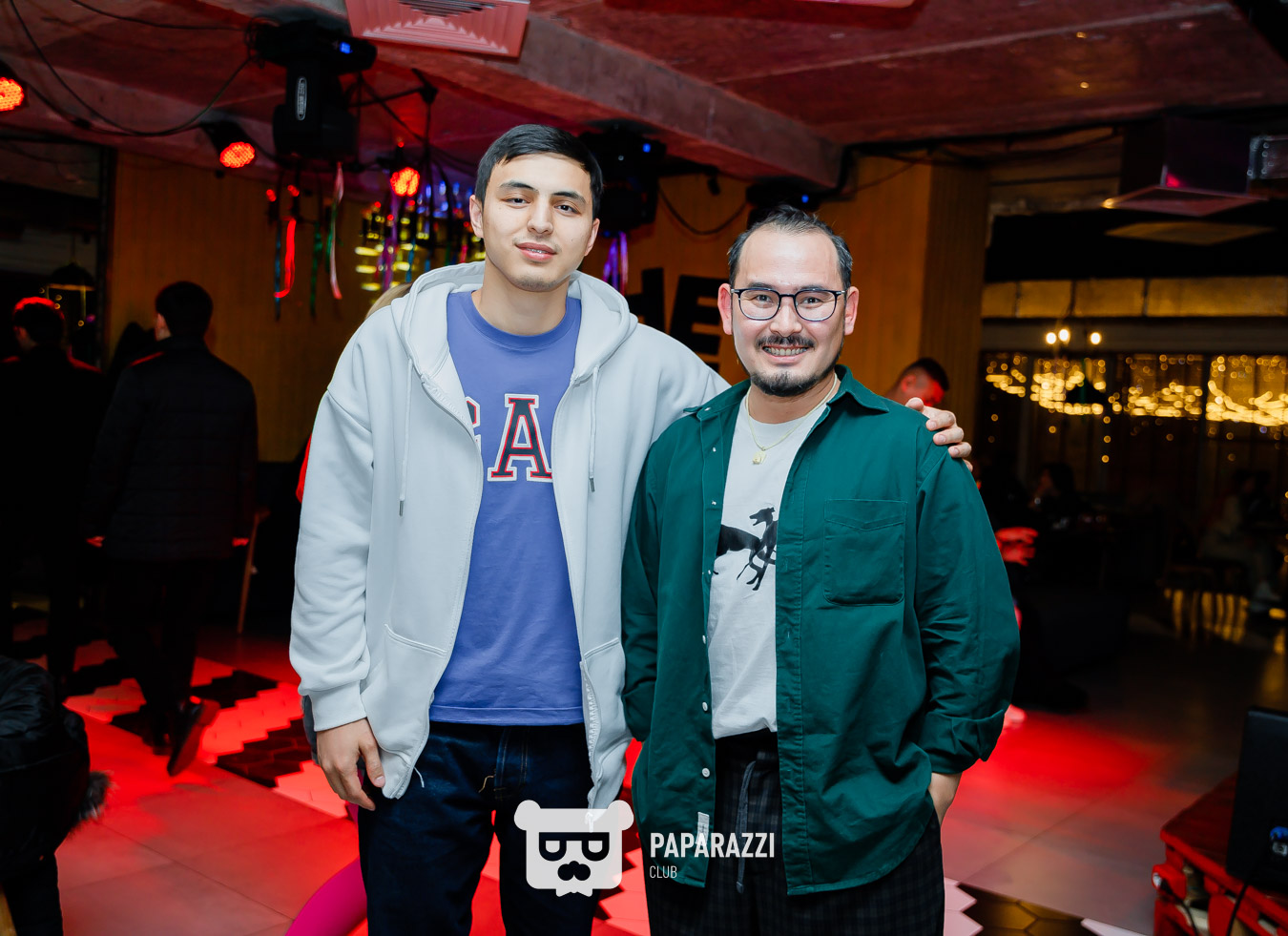 Chechil на Адырбекова Шымкент 17.01.2025 Chechil на Адырбекова