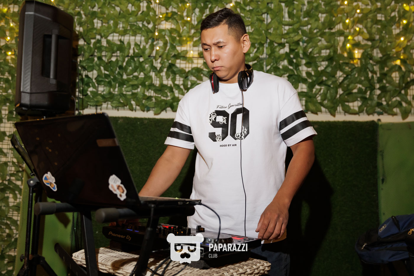 Chechil Шымкент 11.07.2025 Chechil