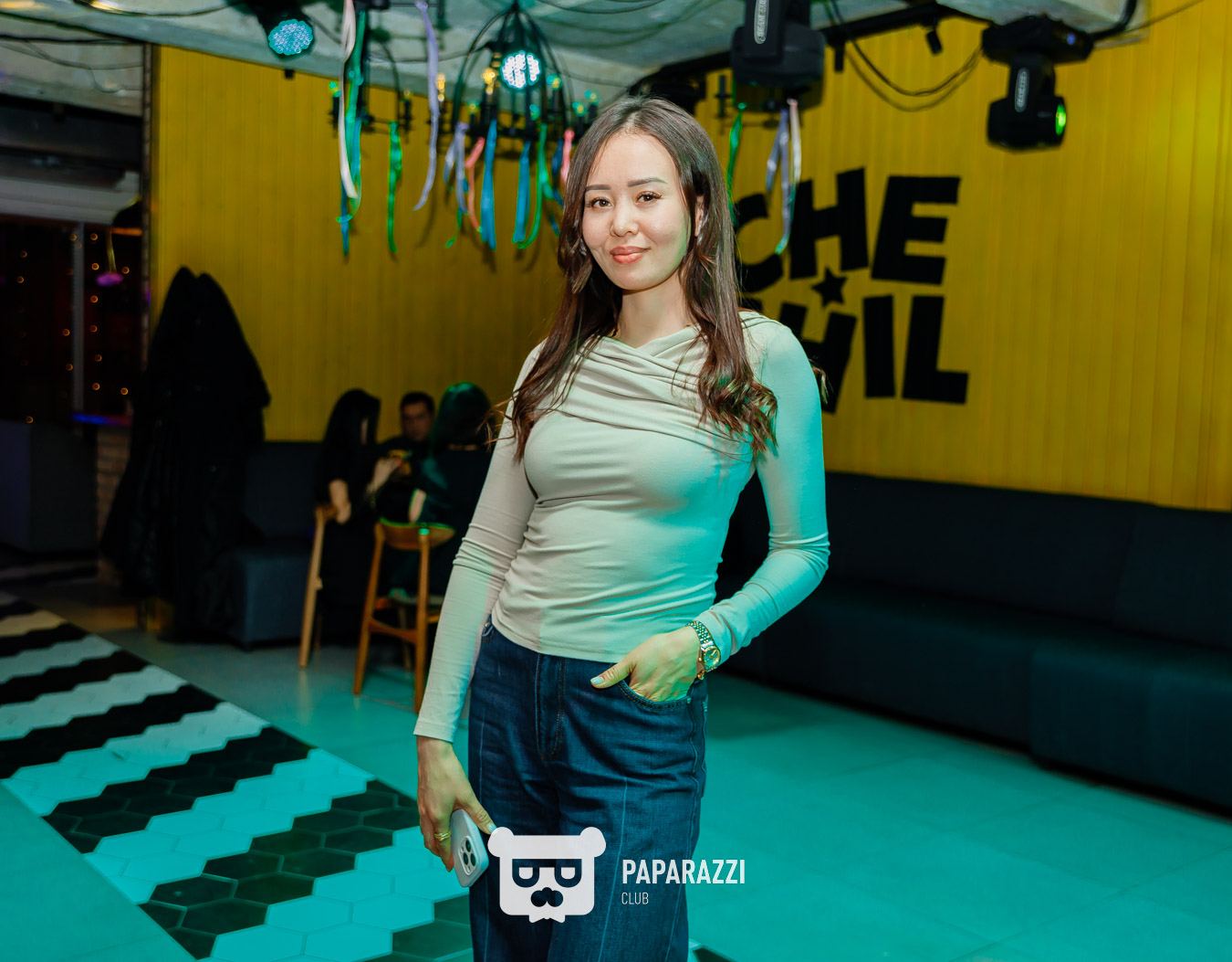 Chechil на Адырбекова Шымкент 17.01.2025 Chechil на Адырбекова