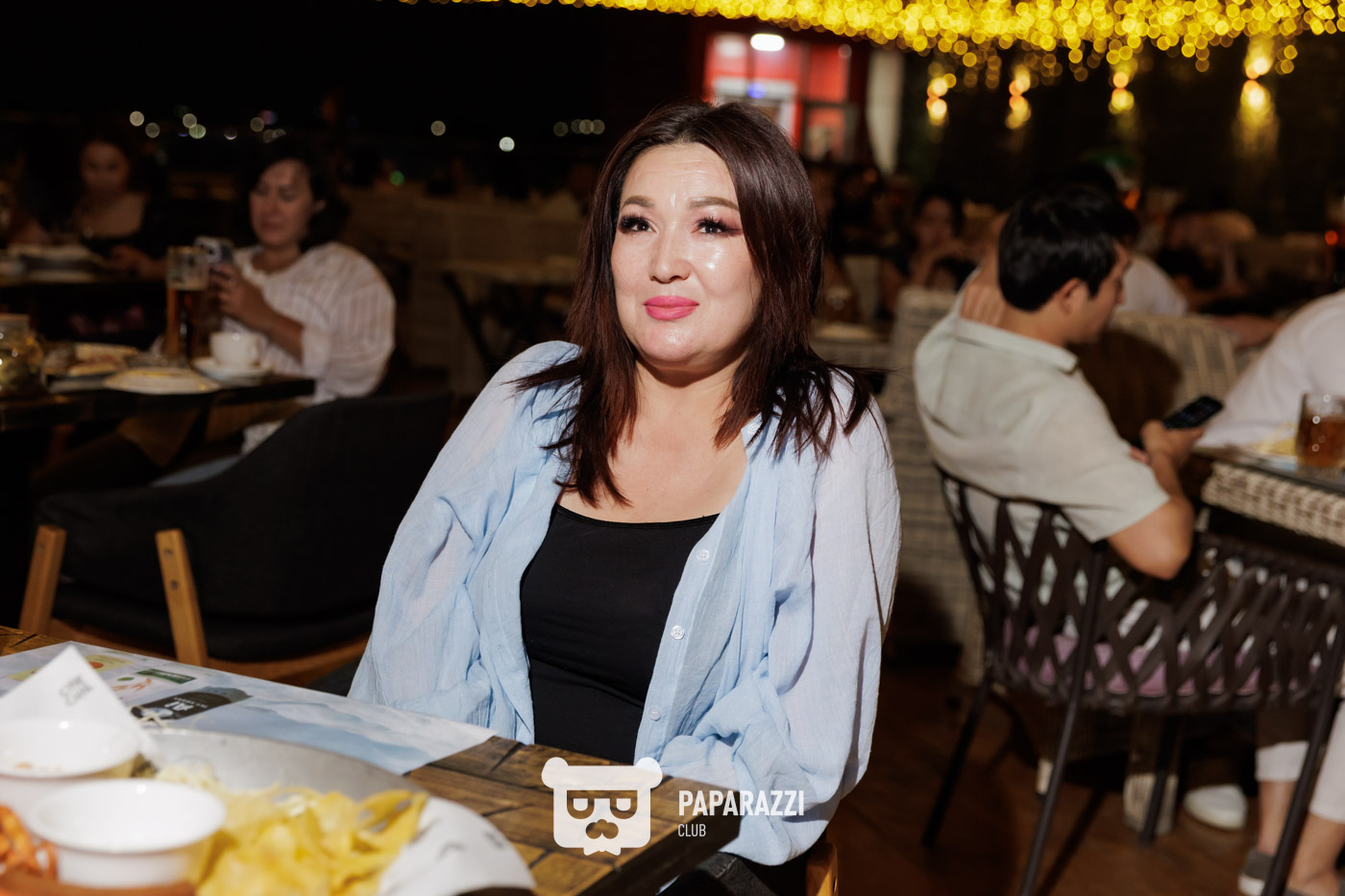 Chechil Шымкент 11.07.2025 Chechil