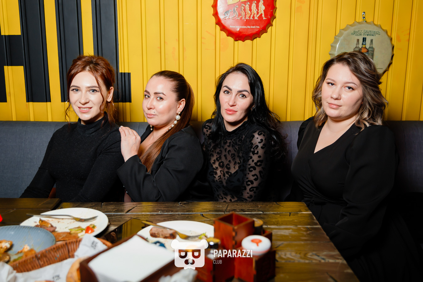 День Святого Валентина в Chechil на Адырбекова Шымкент 14.02.2026 День Святого Валентина в Chechil на Адырбекова