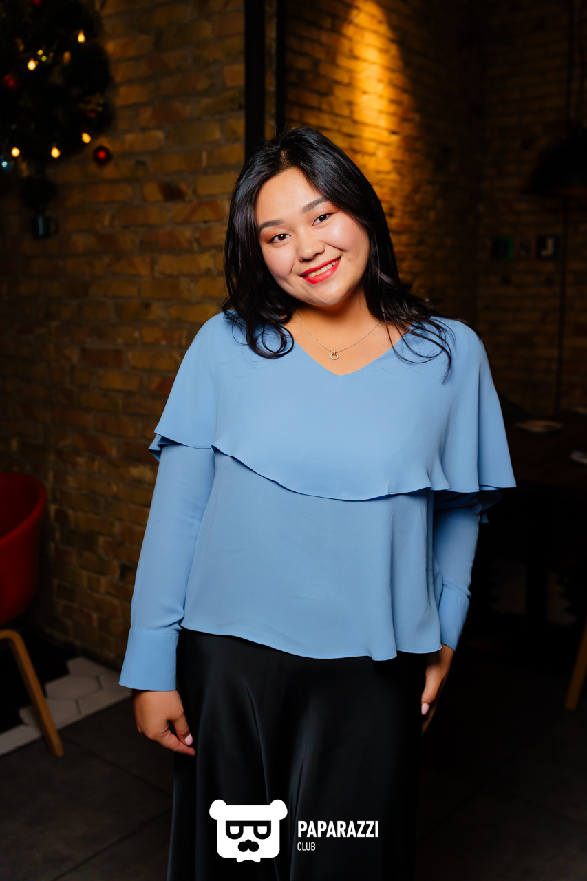 Chechil Pub Шымкент 27.12.2023 Chechil Pub