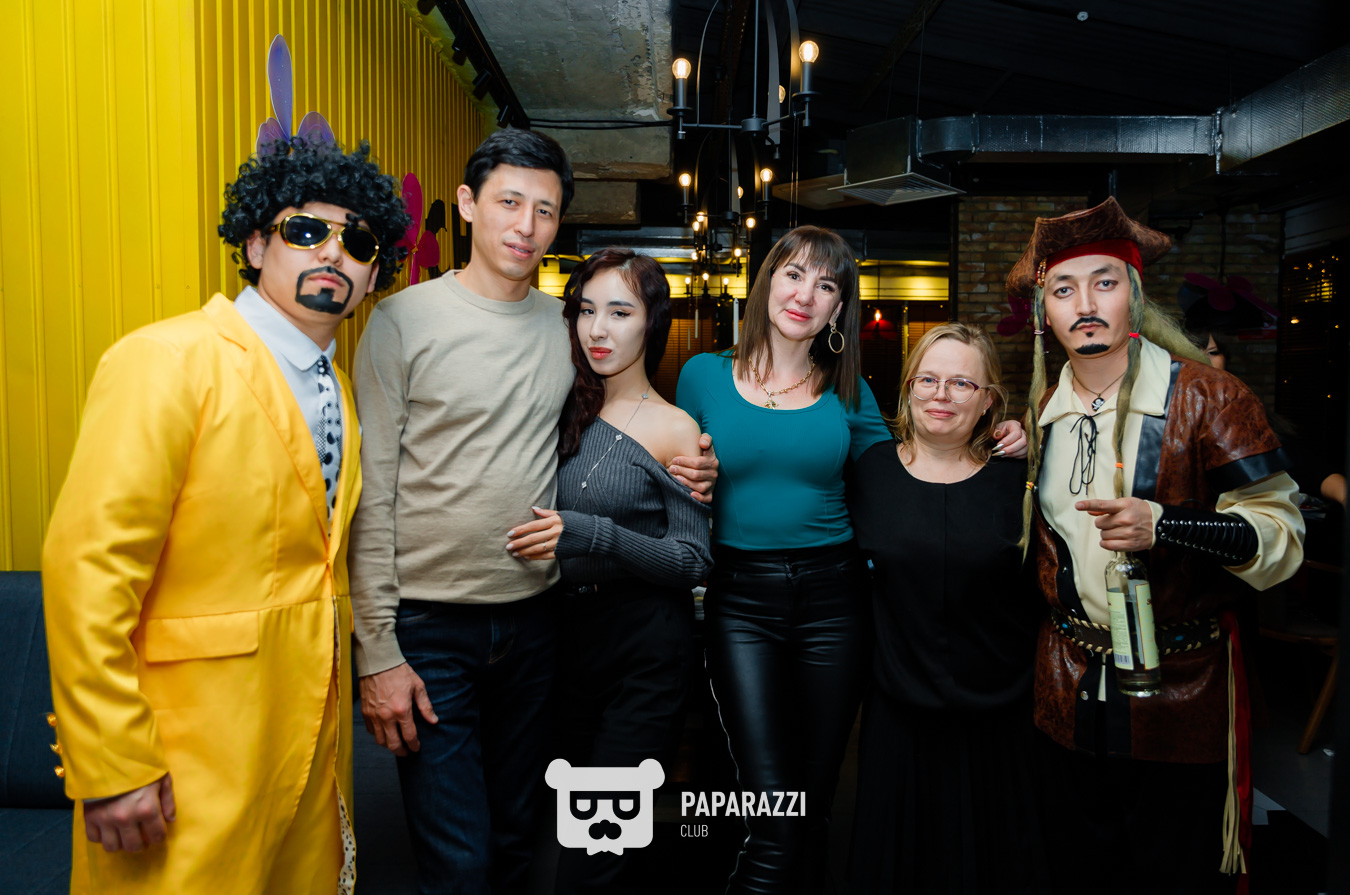 Chechil на Адырбекова Шымкент 08.02.2025 Chechil на Адырбекова