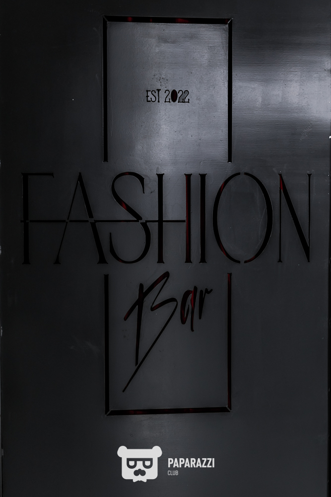 Rich Villa Шымкент 01.05.2025 Rich Villa