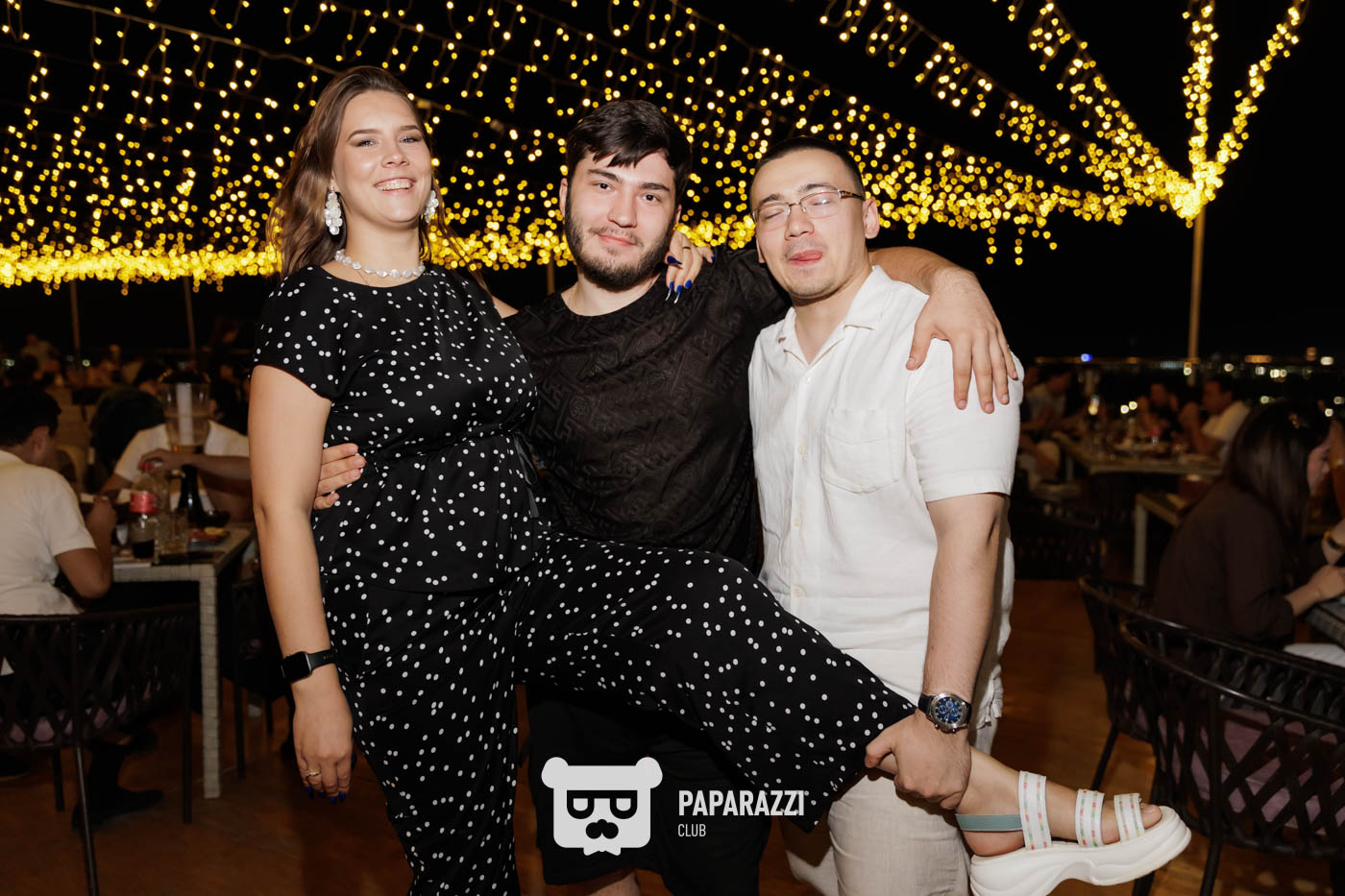 Chechil Шымкент 11.07.2025 Chechil