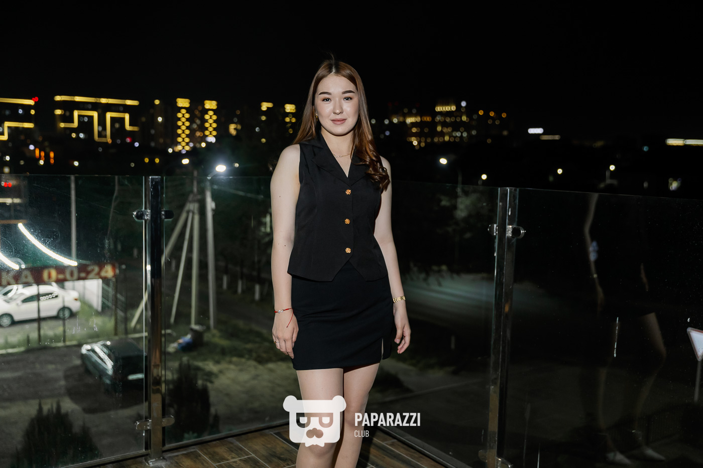 Rich Villa Шымкент 01.05.2025 Rich Villa