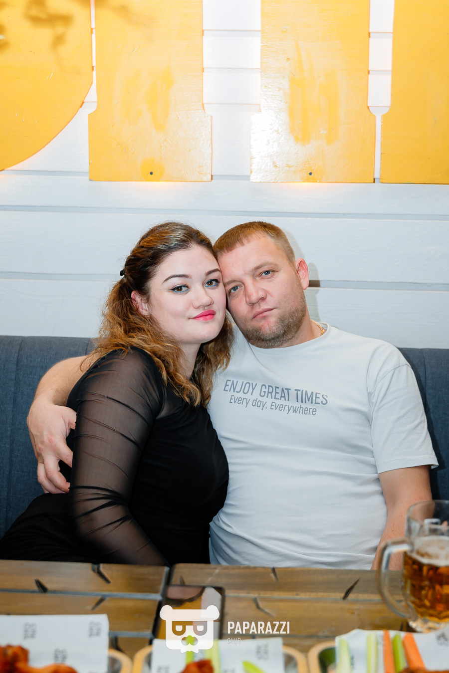 Chechil на Адырбекова Шымкент 17.01.2025 Chechil на Адырбекова