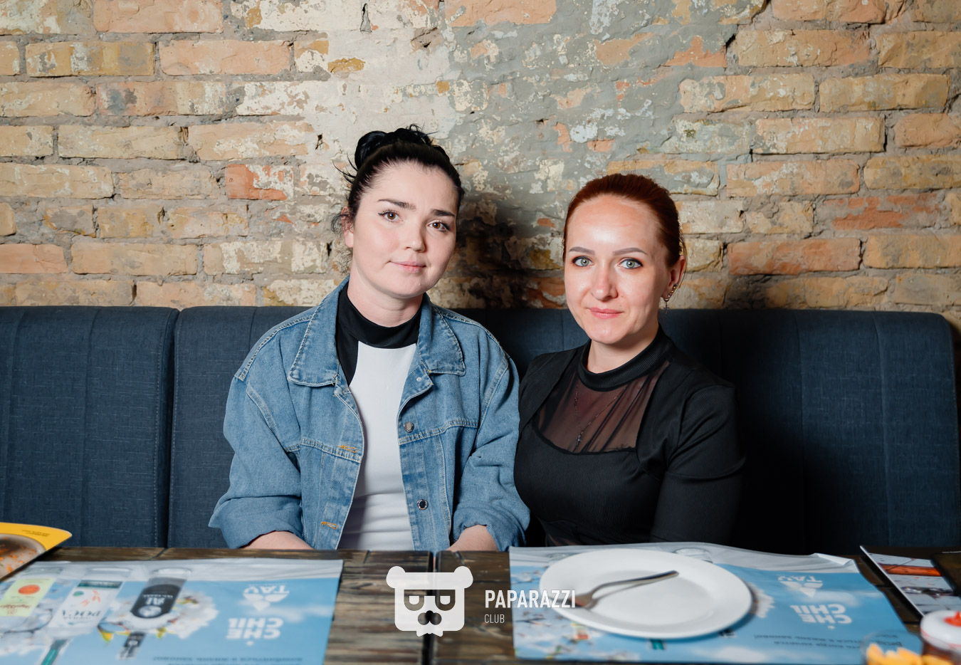 Chechil на Адырбекова Шымкент 11.04.2025 Chechil на Адырбекова