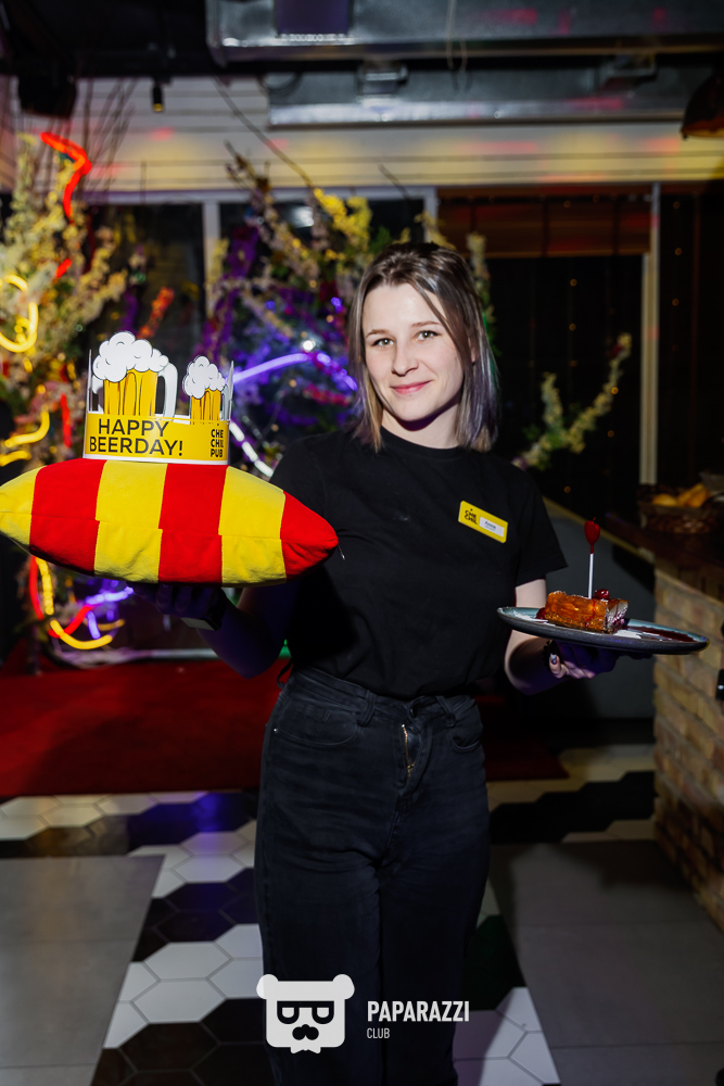 Chechil на Адырбекова Шымкент 22.03.2025 Chechil на Адырбекова