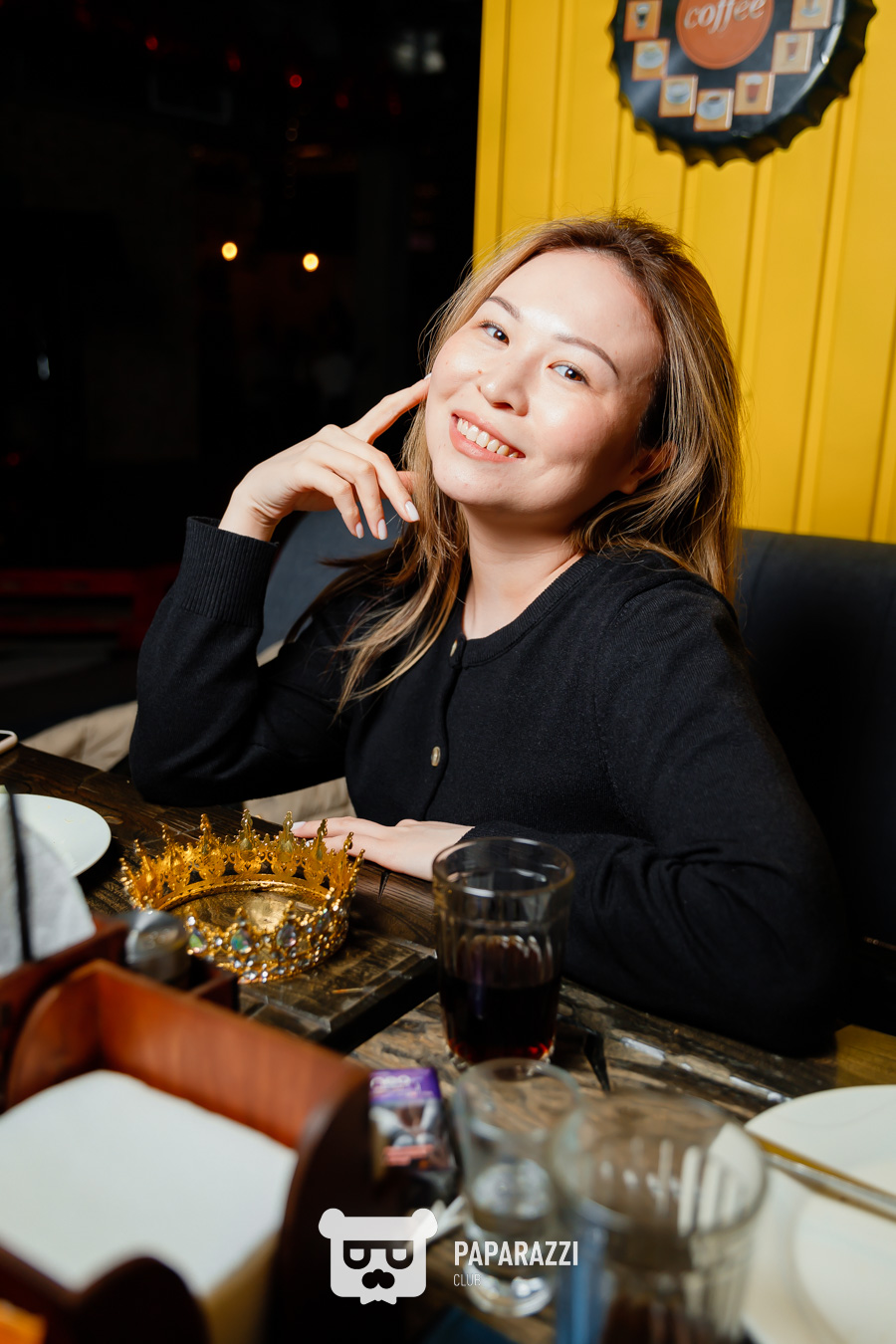 День Святого Валентина в Chechil на Адырбекова Шымкент 14.02.2026 День Святого Валентина в Chechil на Адырбекова