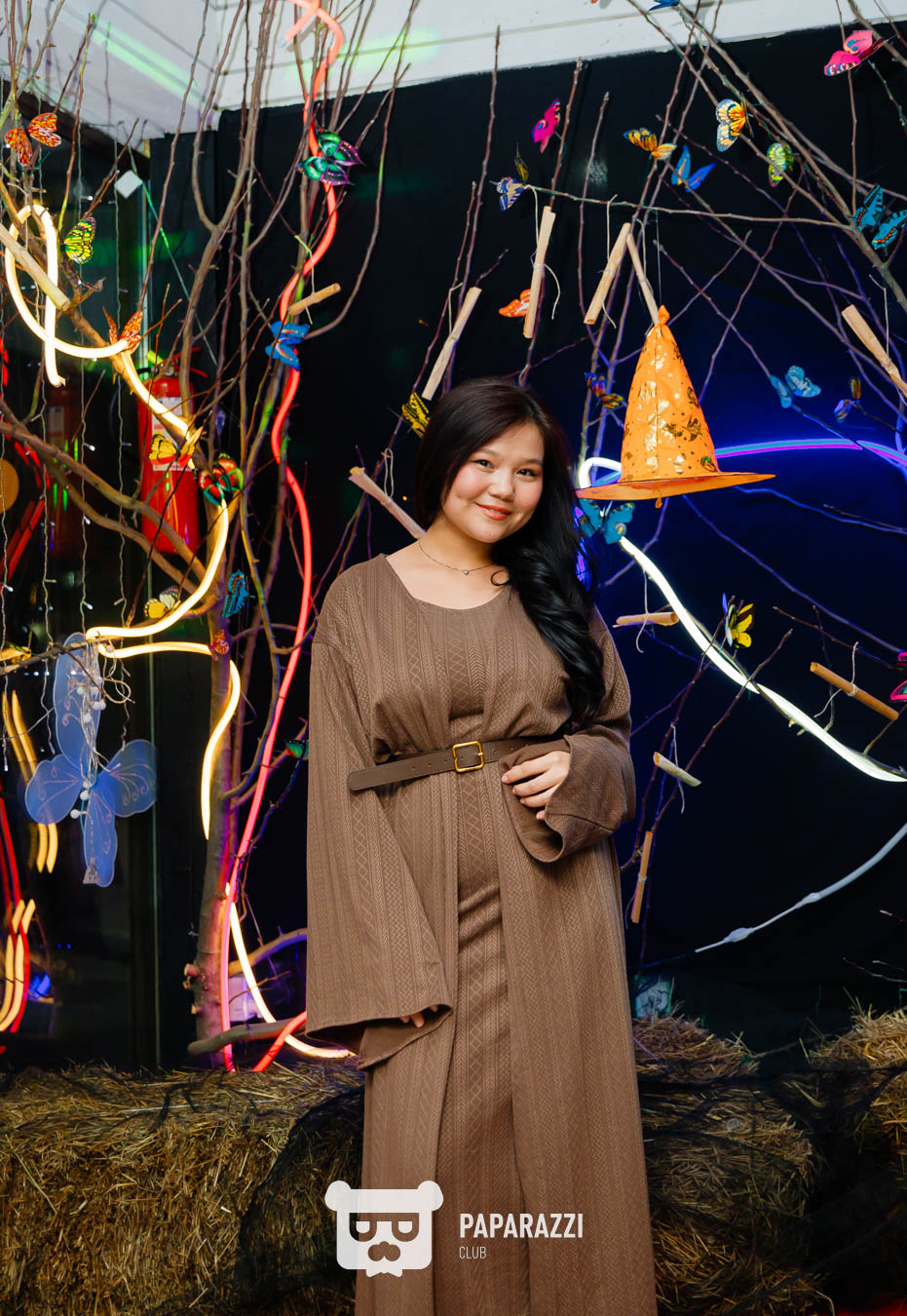 Chechil на Адырбекова Шымкент 08.02.2025 Chechil на Адырбекова