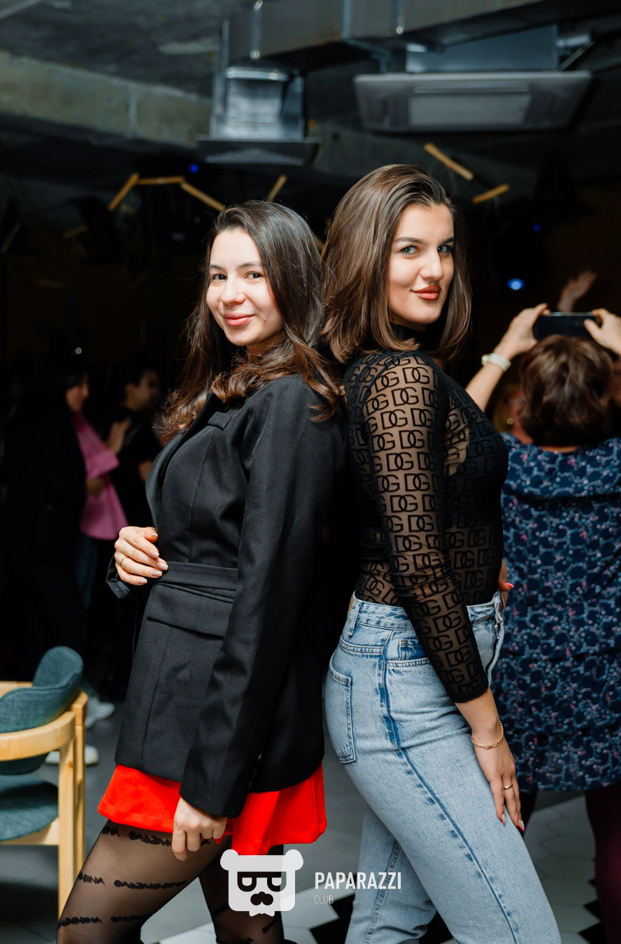 Chechil на Адырбекова Шымкент 08.02.2025 Chechil на Адырбекова