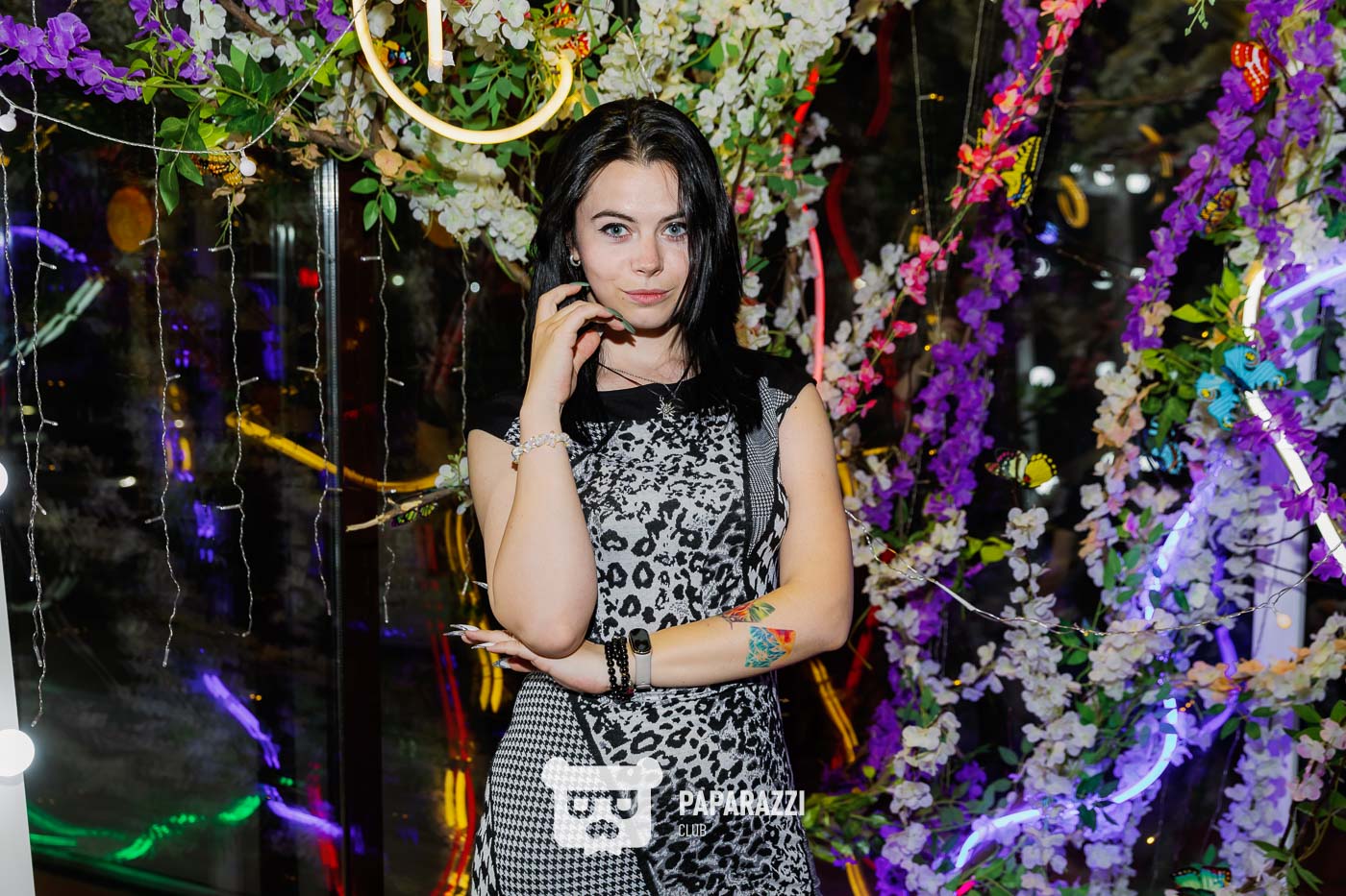 Chechil на Адырбекова Шымкент 22.03.2025 Chechil на Адырбекова