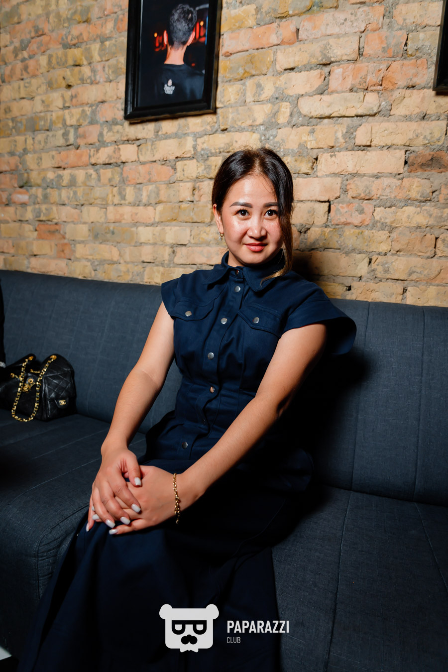 День Святого Валентина в Chechil на Адырбекова Шымкент 14.02.2026 День Святого Валентина в Chechil на Адырбекова