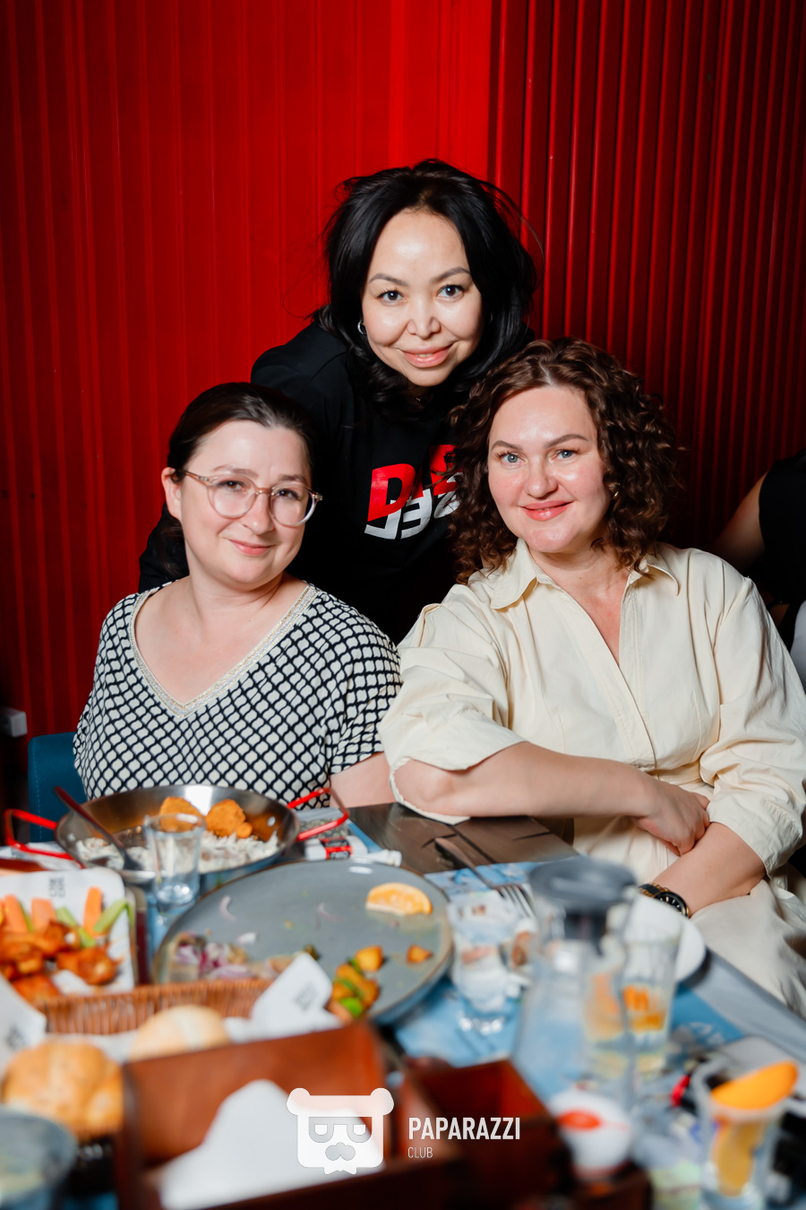 Chechil на Адырбекова Шымкент 11.04.2025 Chechil на Адырбекова