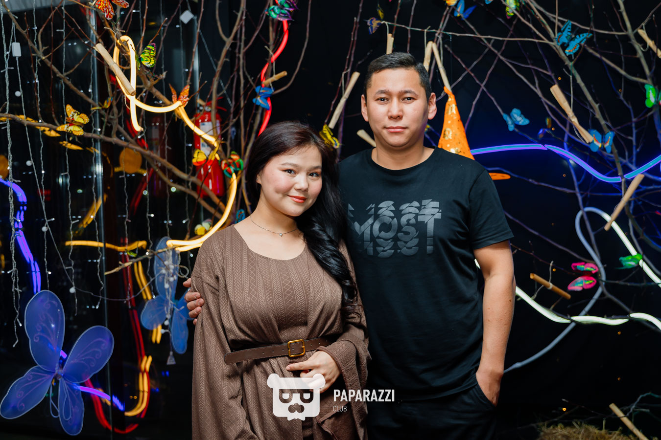 Chechil на Адырбекова Шымкент 08.02.2025 Chechil на Адырбекова