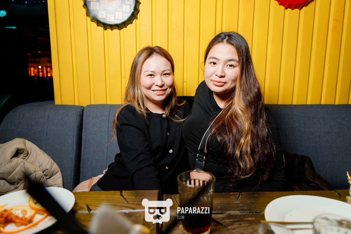 День Святого Валентина в Chechil на Адырбекова Шымкент 14.02.2026 День Святого Валентина в Chechil на Адырбекова