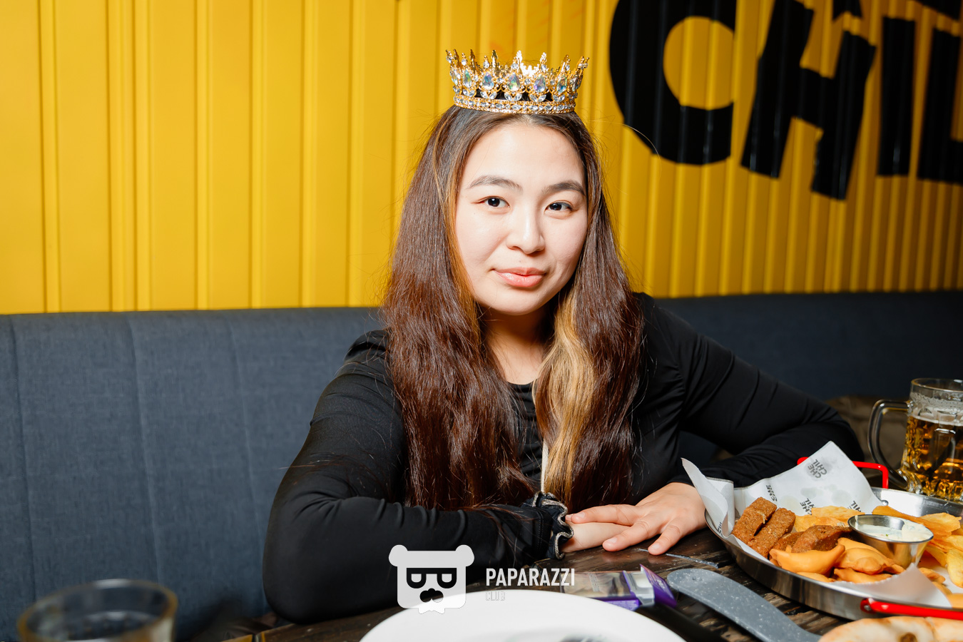 День Святого Валентина в Chechil на Адырбекова Шымкент 14.02.2026 День Святого Валентина в Chechil на Адырбекова