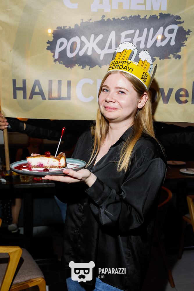 Chechil на Адырбекова Шымкент 22.03.2025 Chechil на Адырбекова