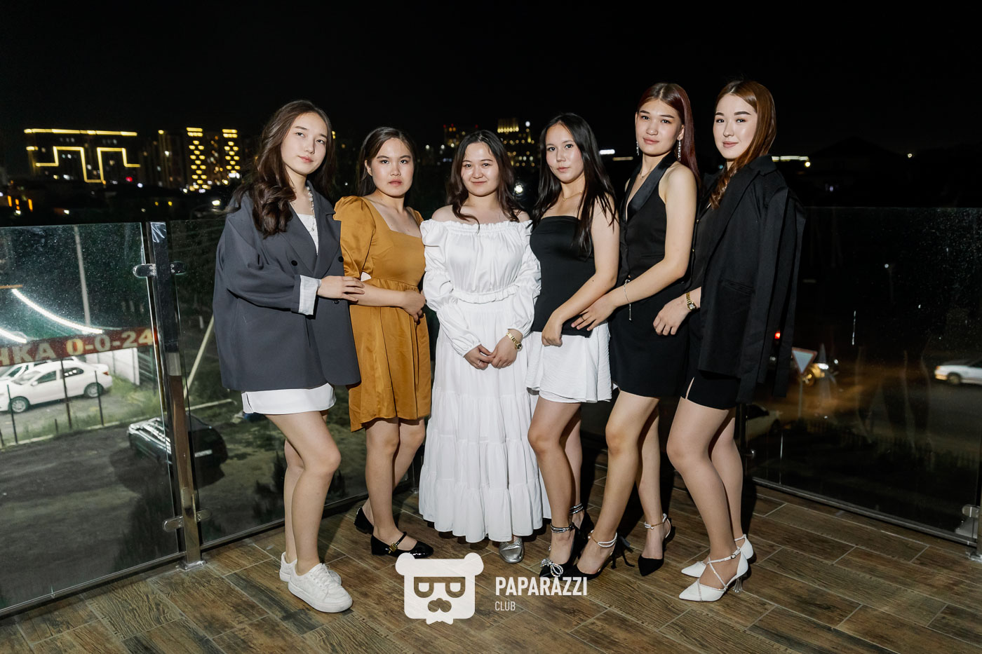 Rich Villa Шымкент 01.05.2025 Rich Villa