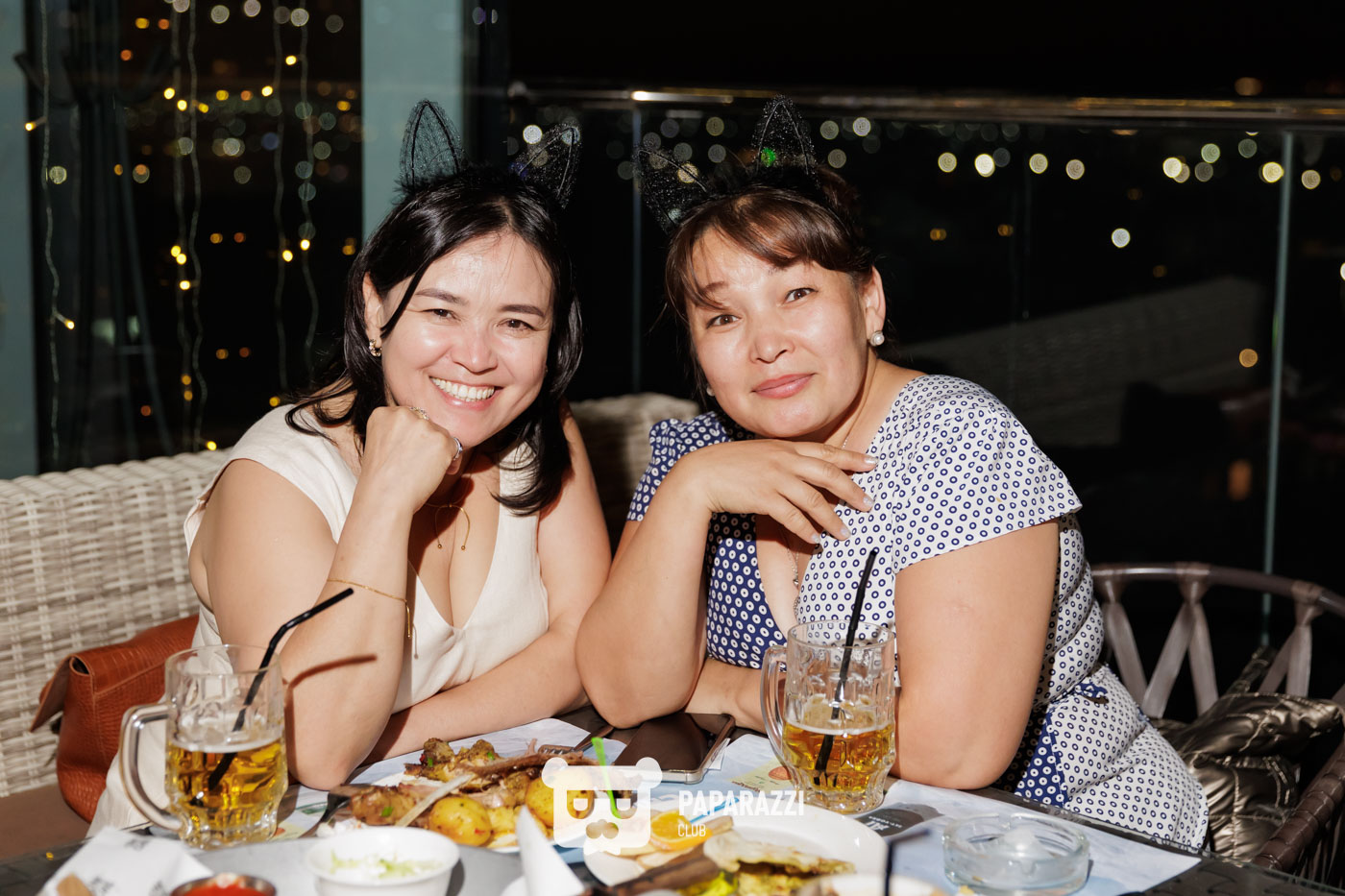 Chechil Шымкент 11.07.2025 Chechil