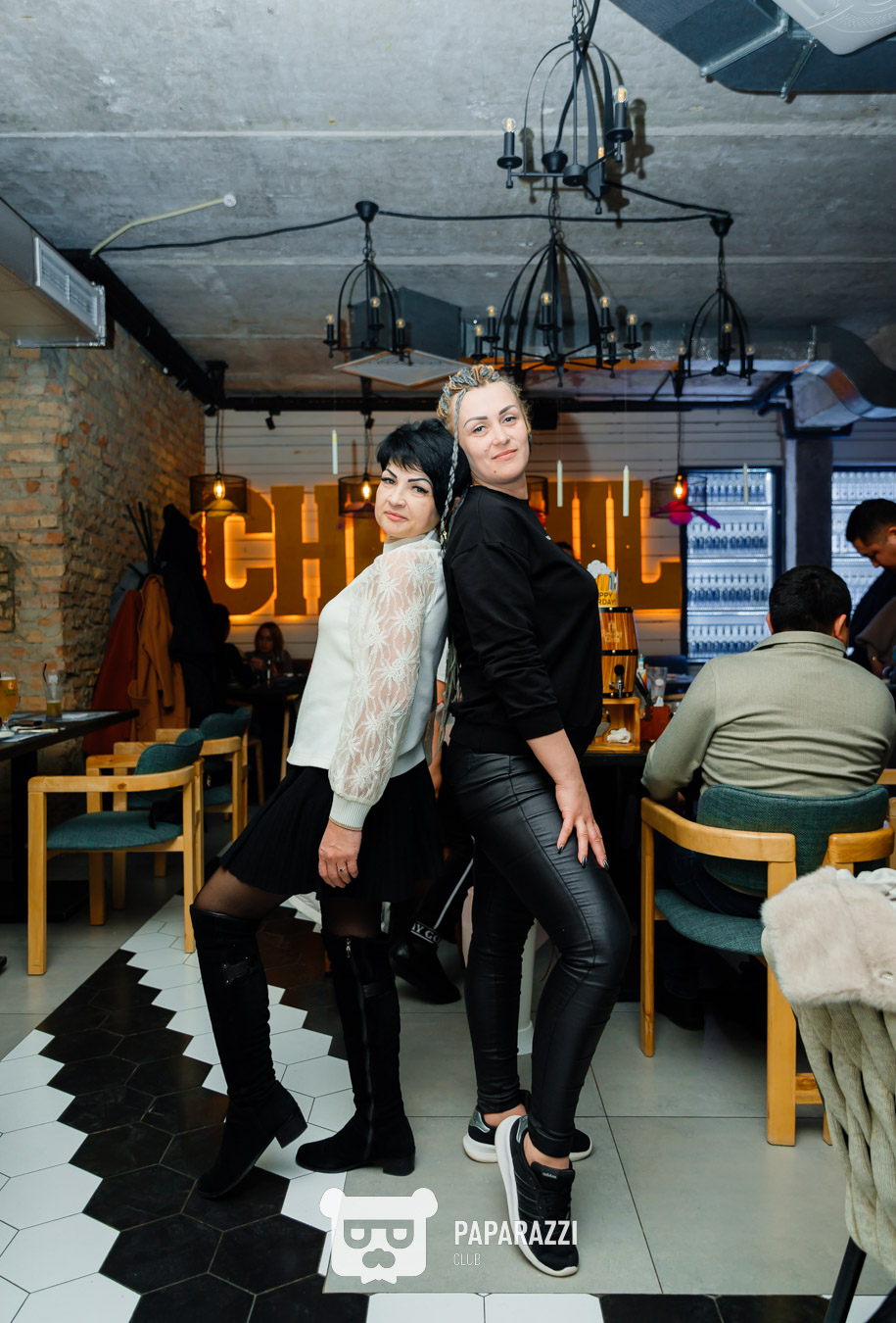 Chechil на Адырбекова Шымкент 08.02.2025 Chechil на Адырбекова